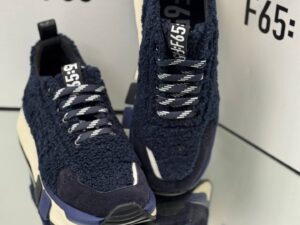 Roberto SERPENTINI 49782