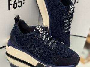 Roberto SERPENTINI 49783