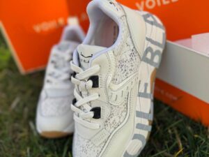 Roberto SERPENTINI 49785