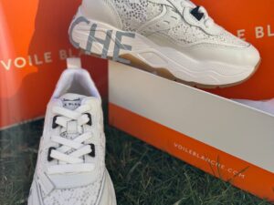 Roberto SERPENTINI 49786