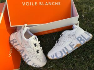 Roberto SERPENTINI 49787