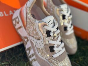 Roberto SERPENTINI 49789