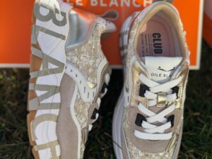 Roberto SERPENTINI 49790