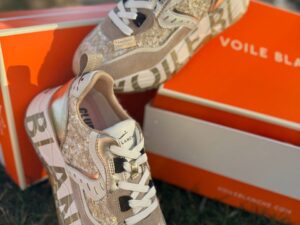 Roberto SERPENTINI 49791