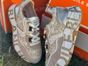 Roberto SERPENTINI 49792