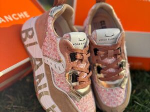 Roberto SERPENTINI 49793