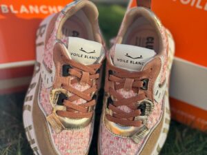 Roberto SERPENTINI 49794