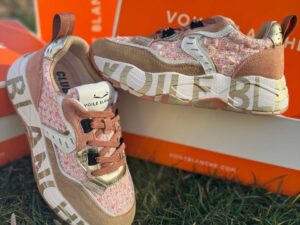 Roberto SERPENTINI 49795