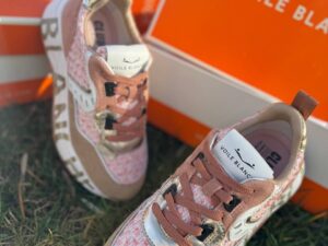 Roberto SERPENTINI 49796