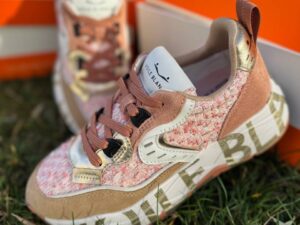 Roberto SERPENTINI 49797