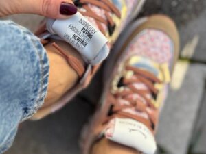 Roberto SERPENTINI 49799