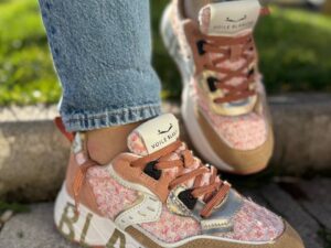 Roberto SERPENTINI 49801