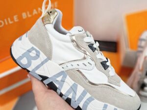 Roberto SERPENTINI 49802