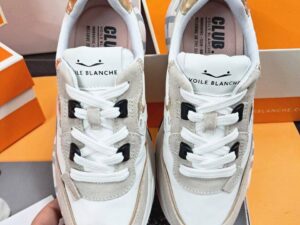 Roberto SERPENTINI 49803