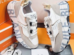 Roberto SERPENTINI 49805