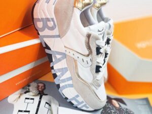 Roberto SERPENTINI 49806