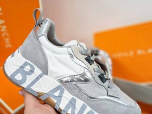 Roberto SERPENTINI 49807