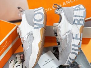 Roberto SERPENTINI 49808