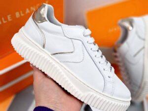 Roberto SERPENTINI 49812