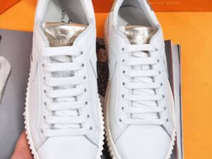 Roberto SERPENTINI 49814