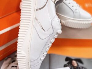 Roberto SERPENTINI 49816