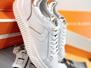 Roberto SERPENTINI 49817