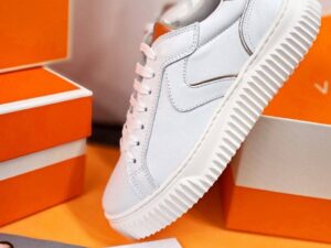 Roberto SERPENTINI 49818