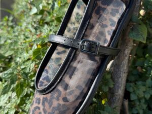 Roberto SERPENTINI 49820