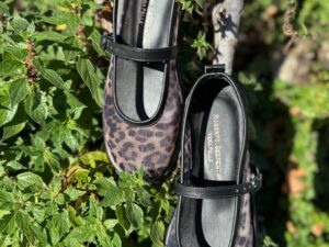 Roberto SERPENTINI 49821