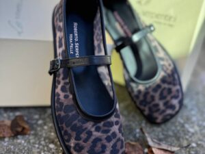 Roberto SERPENTINI 49822