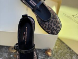 Roberto SERPENTINI 49823