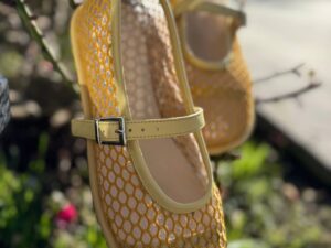 Roberto SERPENTINI 49827