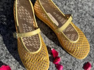 Roberto SERPENTINI 49829