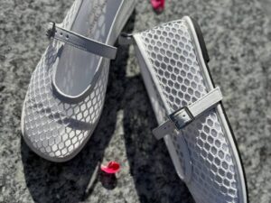 Roberto SERPENTINI 49830