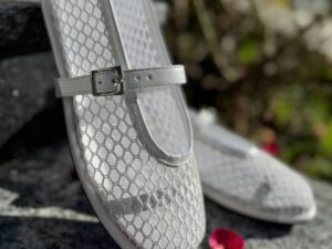 Roberto SERPENTINI 49832