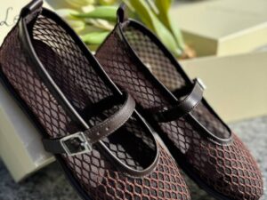 Roberto SERPENTINI 49834