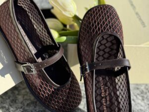 Roberto SERPENTINI 49837