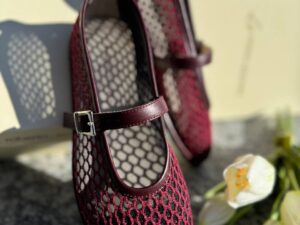 Roberto SERPENTINI 49839