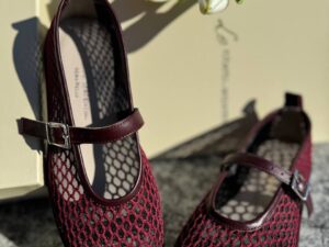 Roberto SERPENTINI 49840