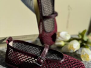 Roberto SERPENTINI 49841