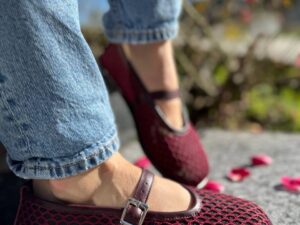 Roberto SERPENTINI 49842