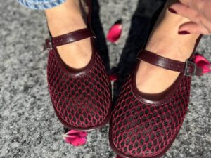 Roberto SERPENTINI 49843