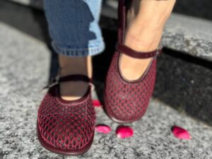 Roberto SERPENTINI 49844