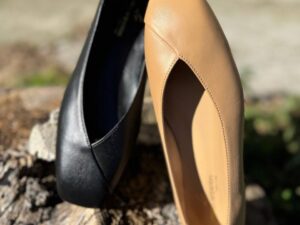 Roberto SERPENTINI 49846