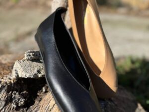 Roberto SERPENTINI 49847