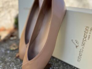 Roberto SERPENTINI 49848