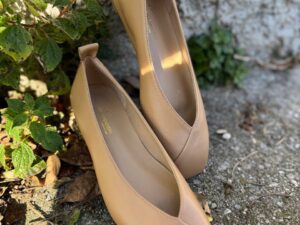 Roberto SERPENTINI 49849