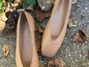 Roberto SERPENTINI 49850