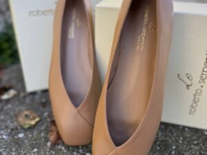 Roberto SERPENTINI 49851