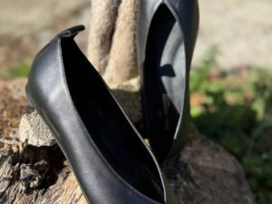 Roberto SERPENTINI 49852